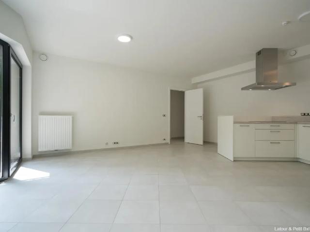 Appartement location à Uccle, Bruxelles