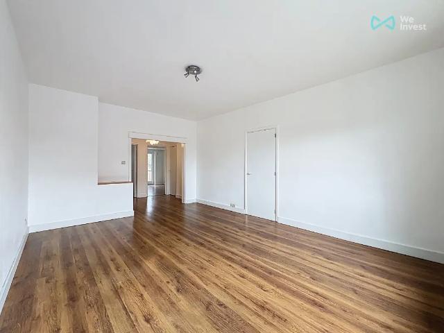 Appartement location à Uccle, Bruxelles