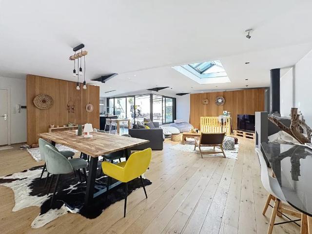 Appartement location à Uccle, Bruxelles
