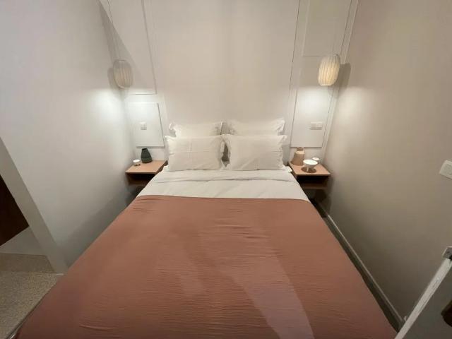 Appartement location à Uccle, Bruxelles