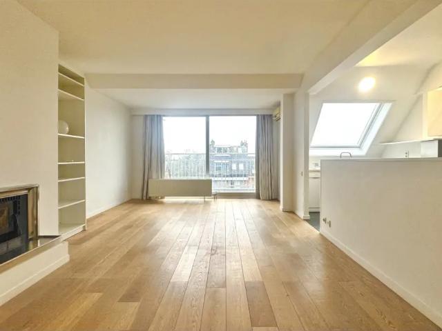Appartement location à Uccle, Bruxelles