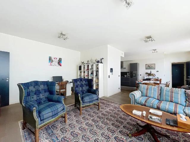 Appartement location à Uccle, Bruxelles