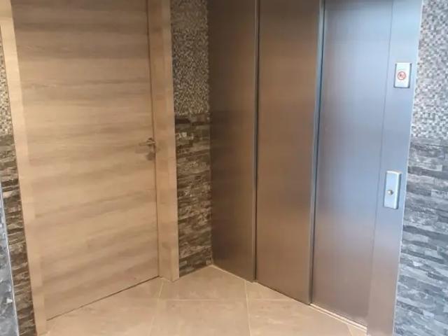 Appartement location à Namen, Wallonie