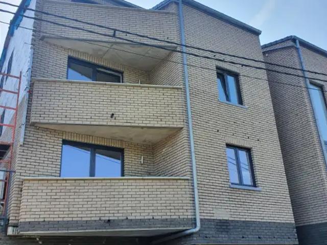 Appartement location à Namen, Wallonie