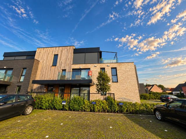Appartement location à Veerle, Laakdal