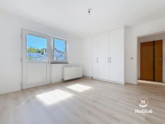 Appartement location à Verviers, Wallonie