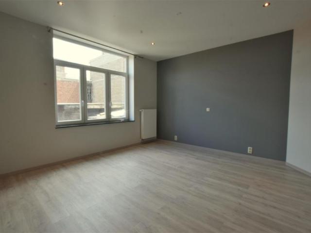 Appartement location à Verviers, Wallonie