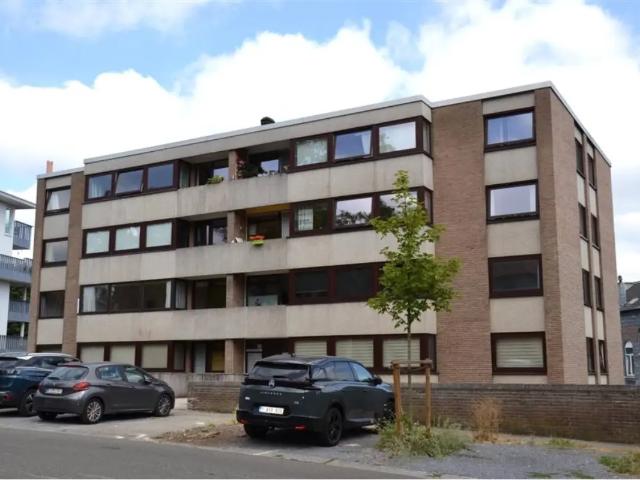 Appartement location à Verviers, Wallonie