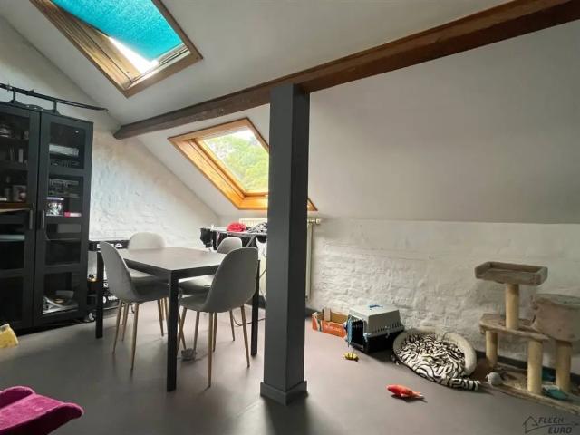 Appartement location à Verviers, Wallonie