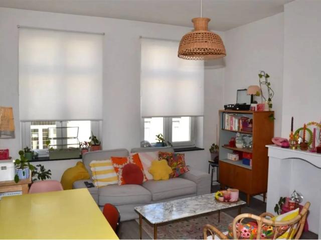 Appartement location à Verviers, Wallonie