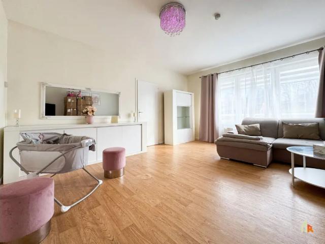 Appartement location à Verviers, Wallonie