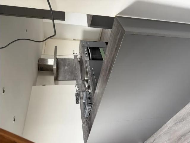 Appartement location à Verviers, Wallonie