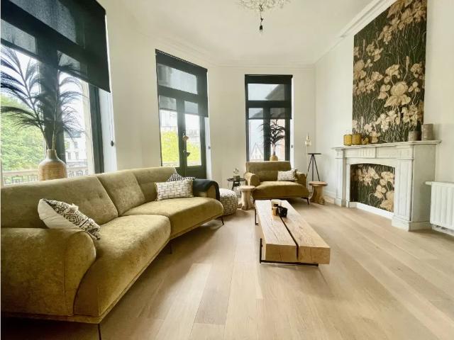 Appartement location à Verviers, Wallonie