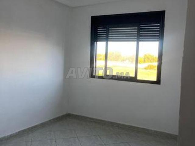 Appartement location à Bouskoura, Gharb-Chrarda-Beni Hssen