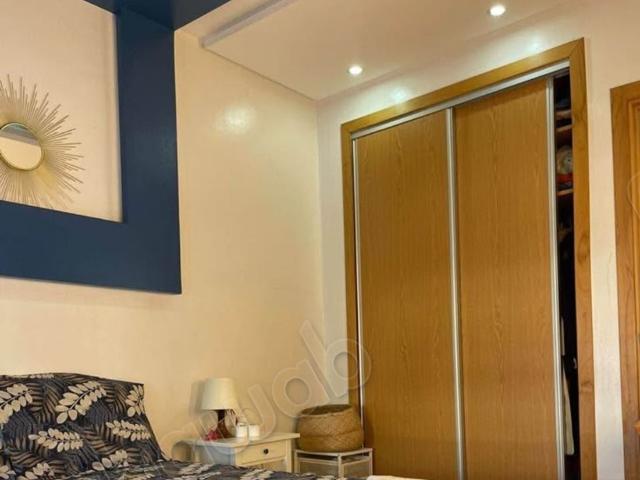 Appartement location à Bouskoura, Gharb-Chrarda-Beni Hssen