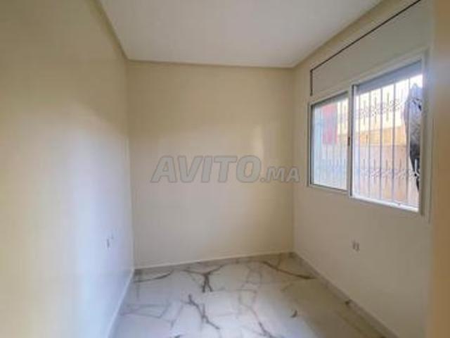 Appartement location à Témara