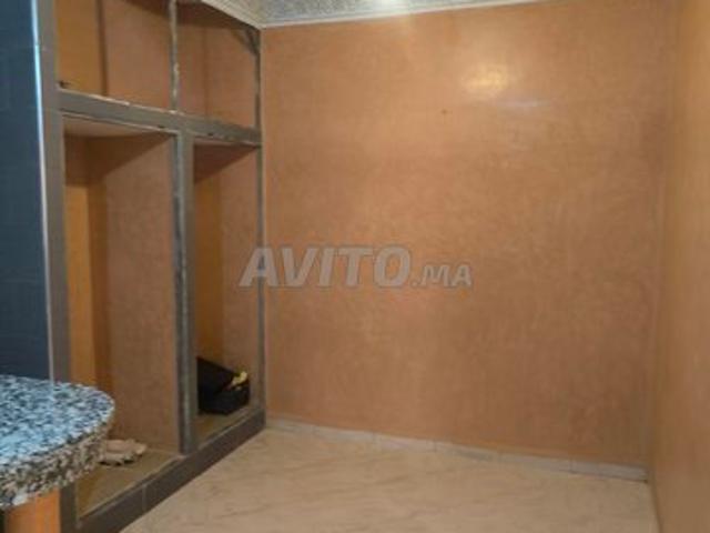 Appartement location à Charaf, Agadir