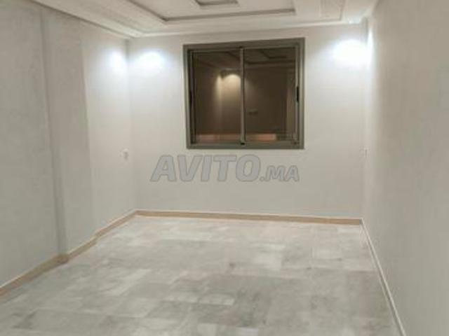 Appartement location à Charaf, Agadir