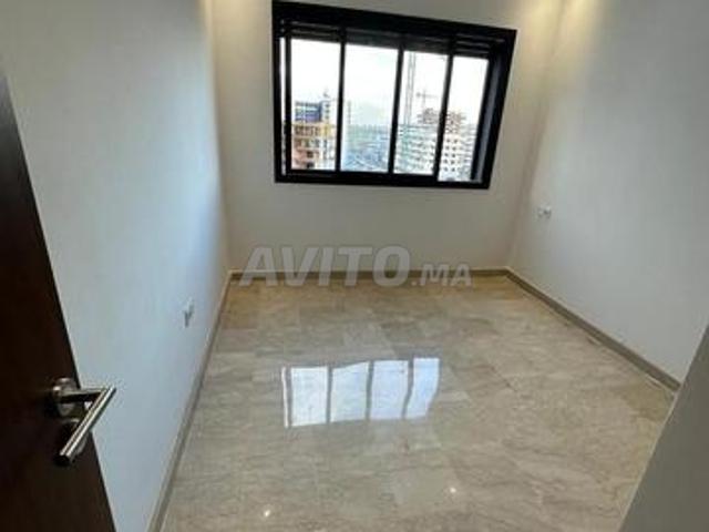 Appartement location