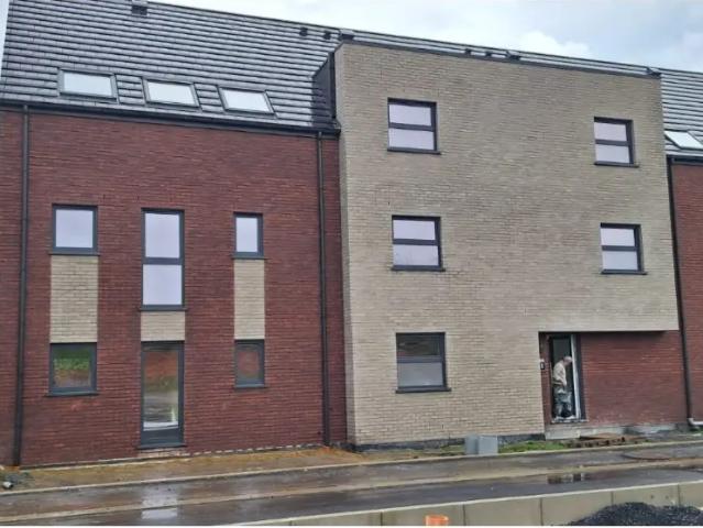 Appartement location à Beloeil, Wallonie