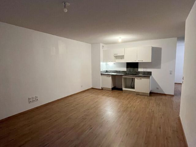 Appartement location à Bordeaux, Villenave-d'ornon