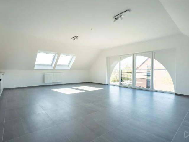 Appartement location à Villers-la-ville, Wallonie