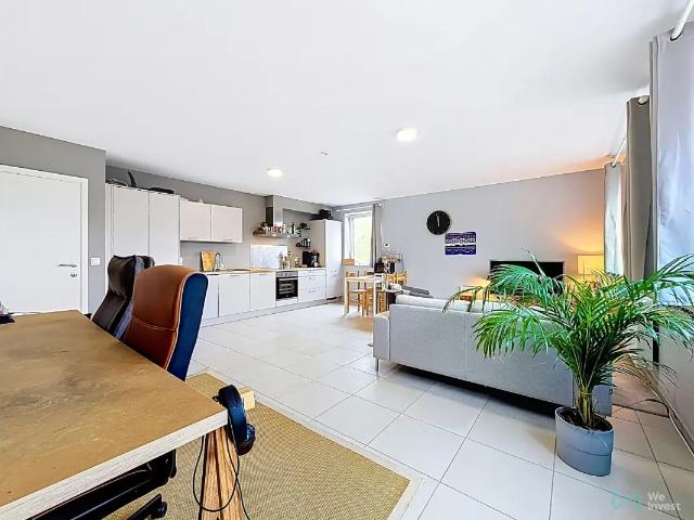 Appartement location à Villers-la-ville, Wallonie