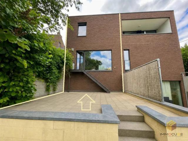 Appartement location à Villers-Le-Bouillet, Wallonie