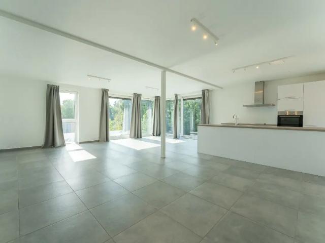 Appartement location à Wallonie