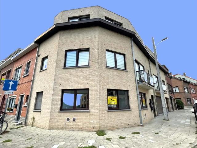 Appartement location à Vilvoorde, Brabant