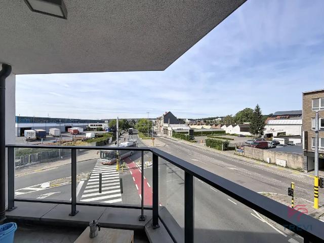 Appartement location à Vilvoorde, Brabant