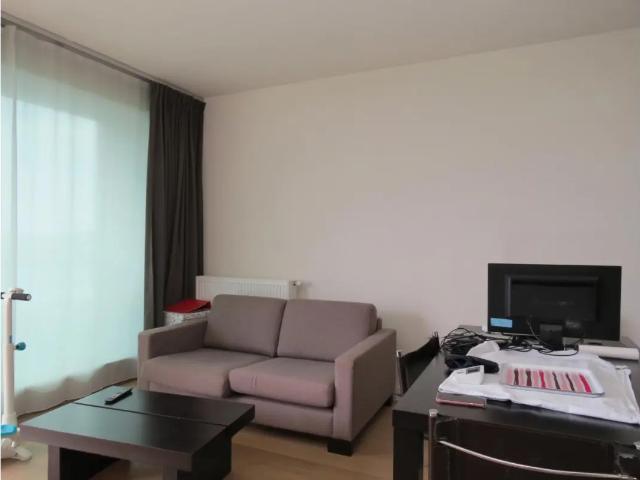 Appartement location à Vilvoorde, Brabant