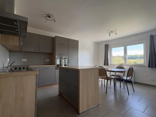 Appartement location à Ethe, Virton