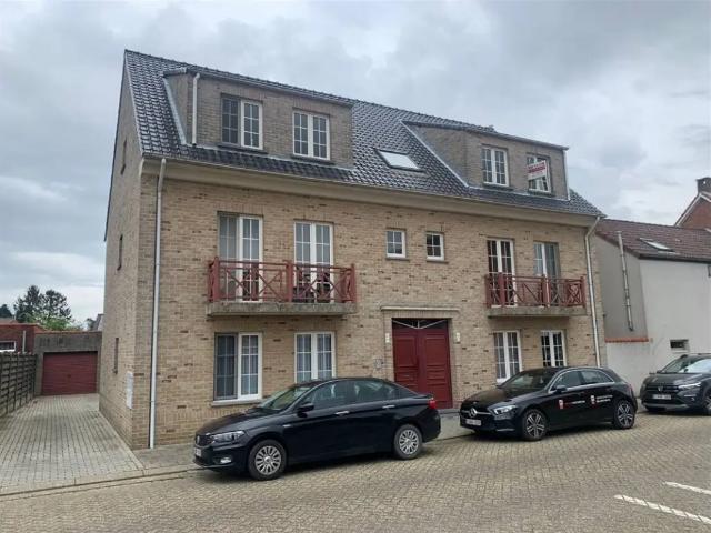 Appartement location à Vorselaar