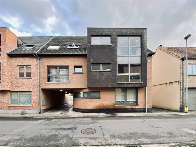 Appartement location à Vrasene, Oost-Vlaanderen