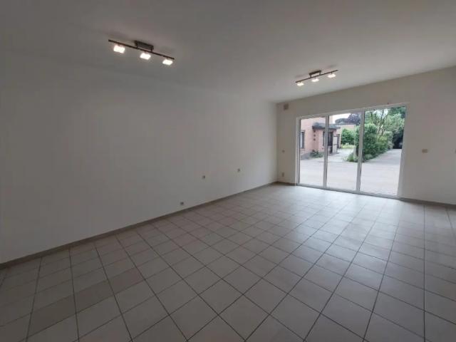Appartement location à Waarschoot, Oost-Vlaanderen