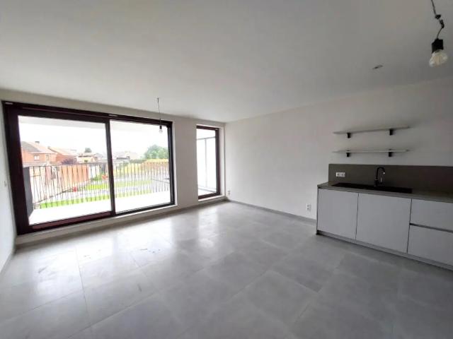Appartement location à Waarschoot, Oost-Vlaanderen