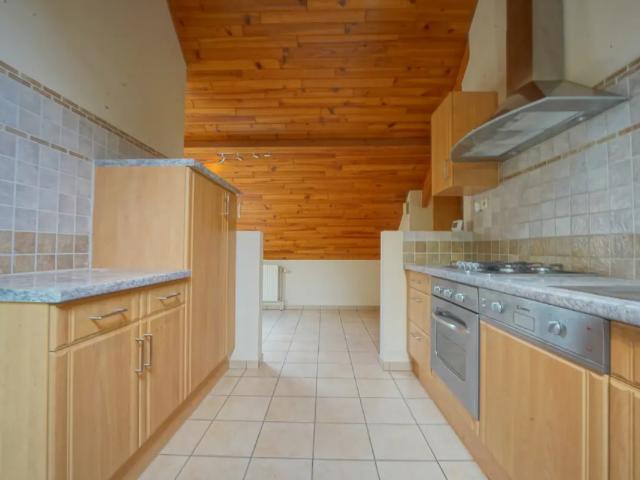 Appartement location à Petite Wanze, Wanze