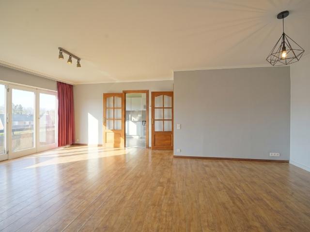Appartement location à Wanze, Wallonie