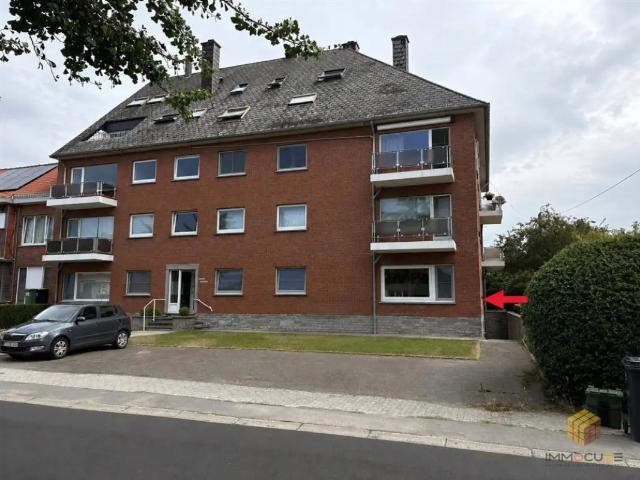 Appartement location à Waremme, Wallonie
