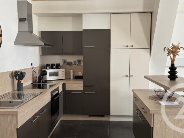 Appartement location à Colfontaine, Wallonie