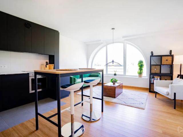 Appartement location à Wasseiges