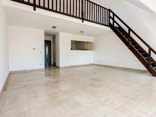 Appartement location à Waterloo, Wallonie