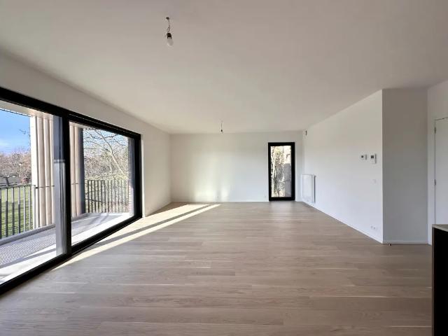 Appartement location à Waterloo, Wallonie