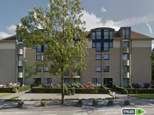 Appartement location à Waterloo, Wallonie