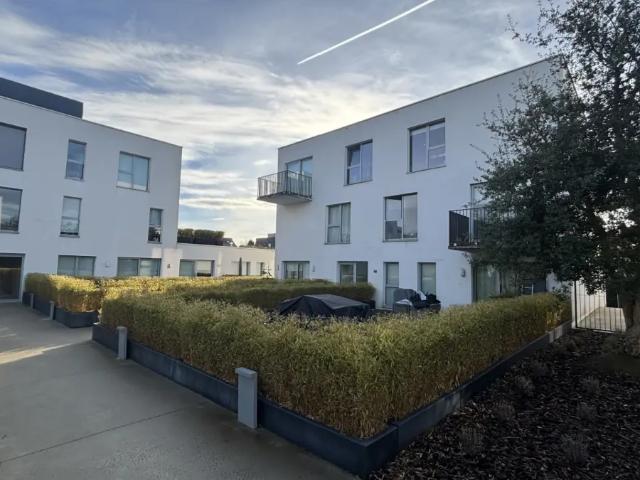 Appartement location à Waterloo, Wallonie