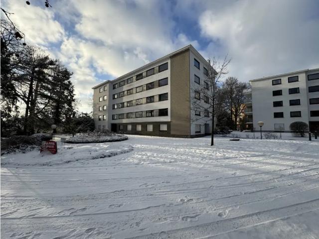 Appartement location à Waterloo, Wallonie