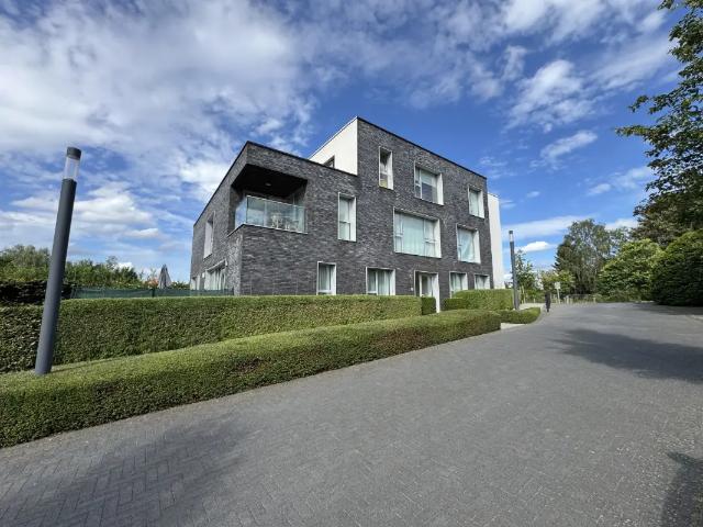 Appartement location à Waterloo, Wallonie