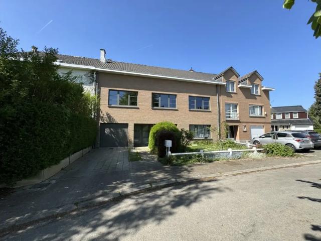 Appartement location à Waterloo, Wallonie