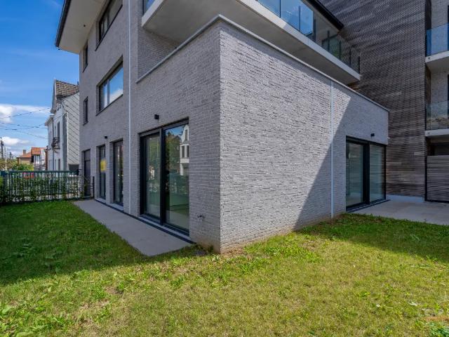 Appartement location à Waterloo, Wallonie